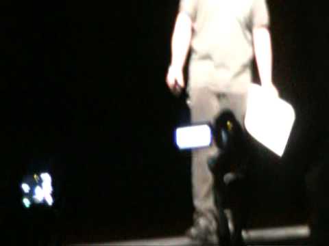 FanimeCon 2010: Walk On 1/8 - Needs More Desu