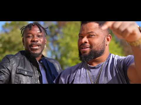 ZOUGLOU FASHION JAMAIS JAMAIS (clip officiel)