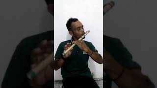 Download lagu seruling aneuk aceh bikin sedih😭 mp3