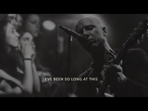 Video thumbnail for Fool to Your Crown