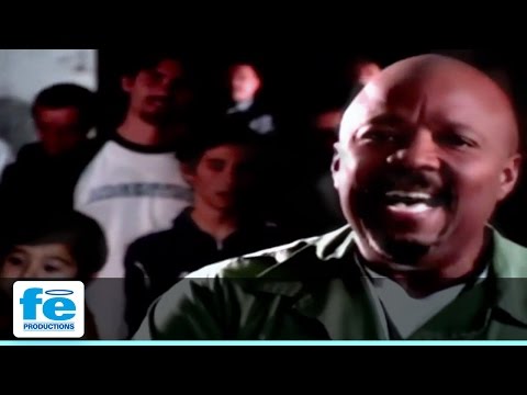 Da La Mano - Jaime Murrell