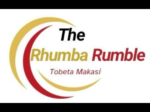 HOUSE OF RHUMBA NONSTOP MIX - CORONATION VOL.1