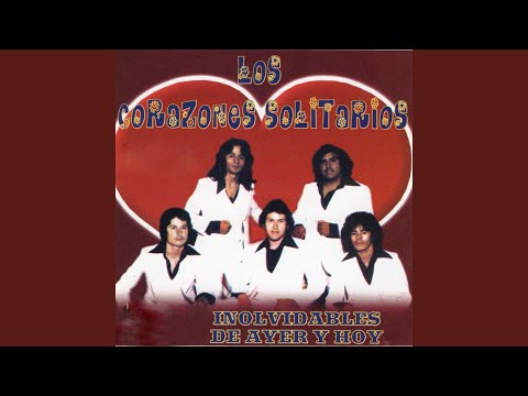 Sólo Tú Me Haces Feliz