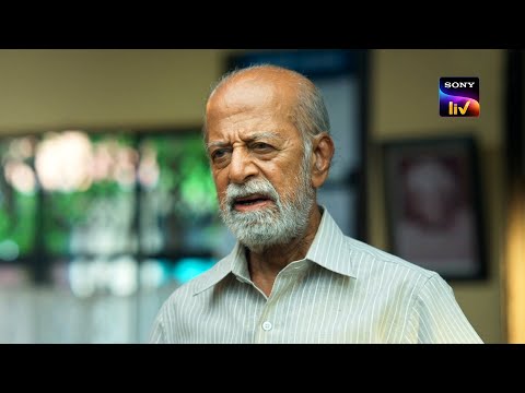 Ramasamy's Advice | Appathava Aattaya Pottutanga | SonyLIV Premiere — Appathava Aattaya Pottutanga