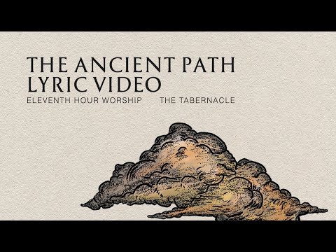 Thumbnail for The Ancient Path video