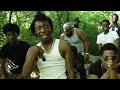 Lil Loaded Raw Shit Official Video