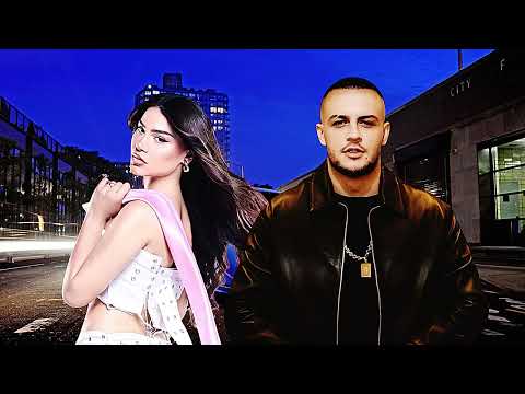 Dhurata Dora x Don Xhoni - One Day ( New Song in style ) #music #newmusic #hit 