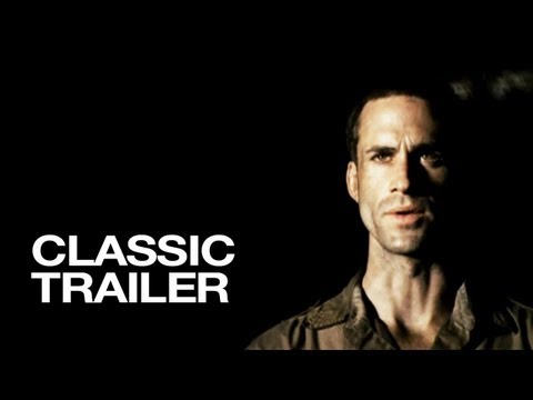 The Great Raid (2005) Official Trailer