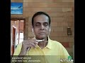 ORU PEN PURA