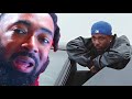 Kendrick Lamar Wacced Out Murals Official Audio REACTION