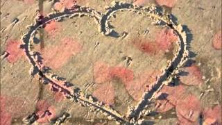 Simply Red ~ Love has said goodbye again - YouTube.flv