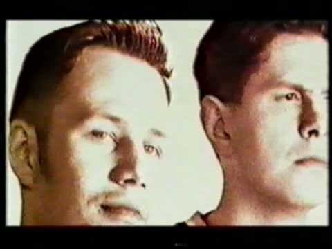 KaRRamBa - Project96 - Boom Shaka Laka 1995r.mpeg