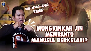 Download lagu MUNGKINKAH JIN MEMBANTU MANUSIA BERKELAHI ?? | RUQUESTION mp3 Download lagu MUNGKINKAH JIN MEMBANTU MANUSIA BERKELAHI ?? | RUQUESTION mp3