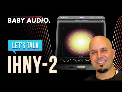 Video ID o-aNzhM29gQ