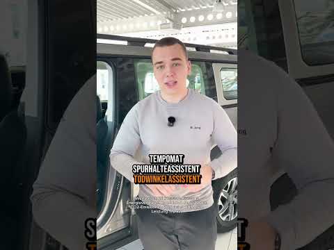 How do you like the BAIC BJ40?🤯