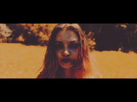 Foreign Suspects & SkyHye - "The Plague" Official Music Video