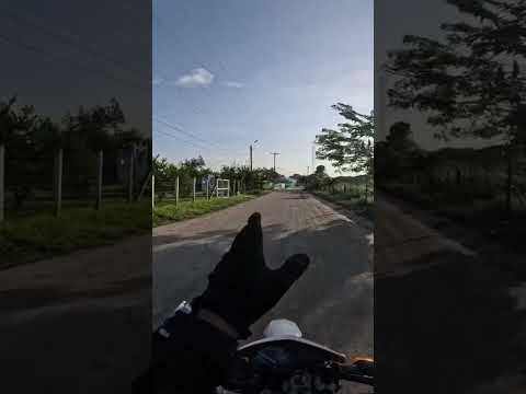 CALLES CON ASFALTO EN SAN JOSÉ, san Pedro valle del cauca