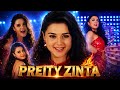 Preity Zinta Diwani Diwani Diwani Chori Chori Chupke Chupke Song Reaction 4K HD 60 FPS