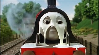 Download lagu Thomas And Friends, Ruined By AI mp3