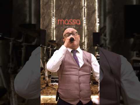 Ymer Bajrami - Mavi Mavi (DASAMA 2023 LIVE )