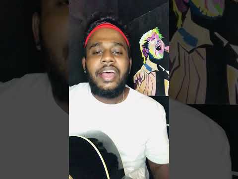 @yasithkelambiarachchiyash Adarei Kiya Oba Sellamak Kala Covered By Yasith Kelambiarachchi