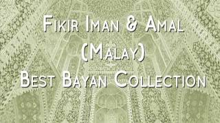 Download lagu Maulana Hamid - Keyakinan Yang Mendorong Kita Untuk Melakukan Amal (Malay) mp3 Download lagu Maulana Hamid - Keyakinan Yang Mendorong Kita Untuk Melakukan Amal (Malay) mp3