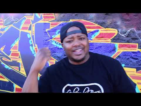 Yan Doe -Bi PolarBeen Up- ft Caitlin Cardier