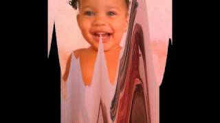 MARIA PITITA E O SOM DE YAMANDU