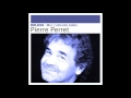 Pierre Perret - La Julie à Charlie