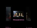 Just My Opinion Blackpink Kpop Blink