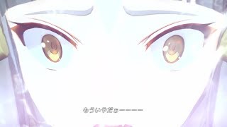 【実況】ゼノブレイド２ part35～【隠されてた「ニアちゃん」の本当の姿が今回で明らかに！？】 【switch】 全力で初実況☆