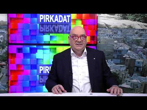 Nem lehet akadálya a Mazsihisz világi és vallási vezetése...