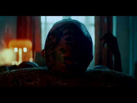 07. Łere P.S.M - Widzisz teraz że nie tylko ty (Prod. Hugiz Records)