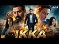 Ikka Full Movie Sunny Deol Akshaye Khanna Dia Mirza New Bollywood Superhit Full Movies 2026