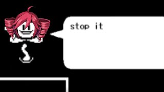 Cover art for FINALE but it's Birdbrain (FULL VERSION)