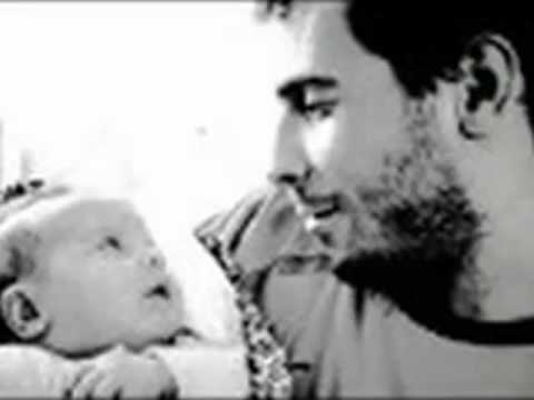 Video thumbnail for Dzięki...