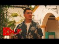 Bogdan DLP ✗ Adnana M - Ma Intorc La Tine | Official Video