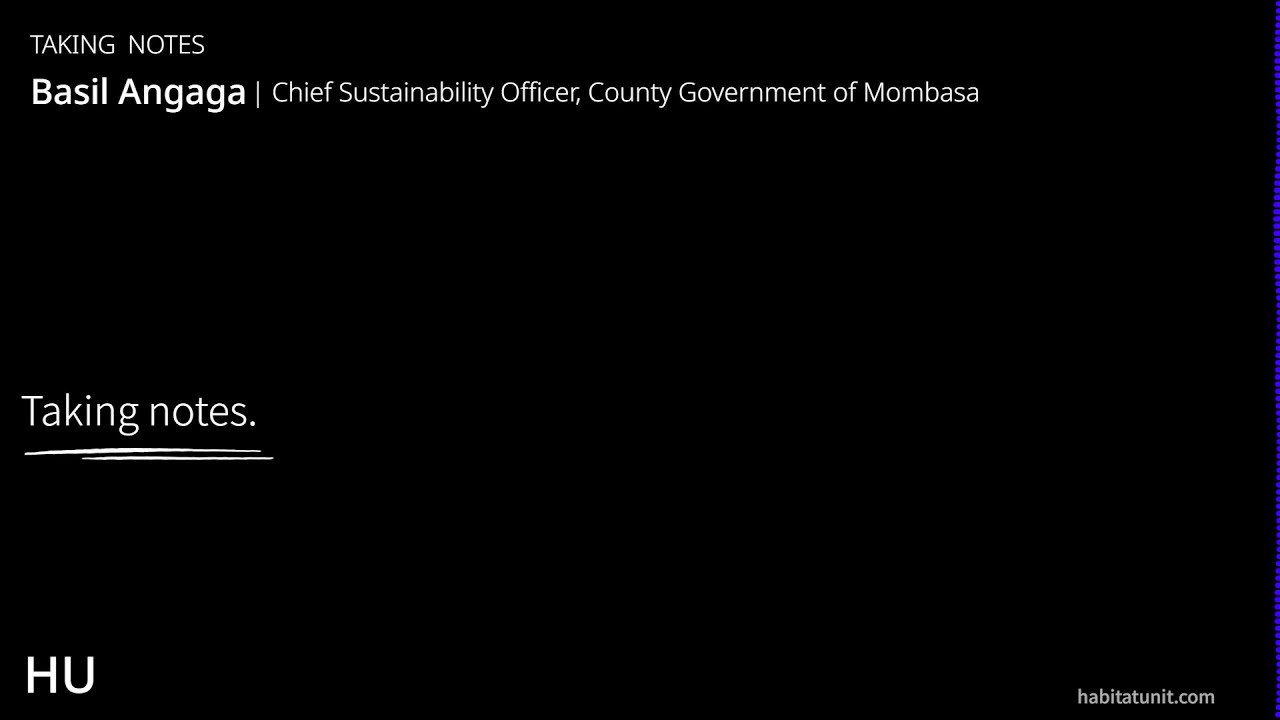 YouTube Video Preview