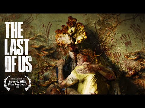 ‘Stay’ Is a 7-Min Film Set In The Last of Us Universe and It’s Worth Watching