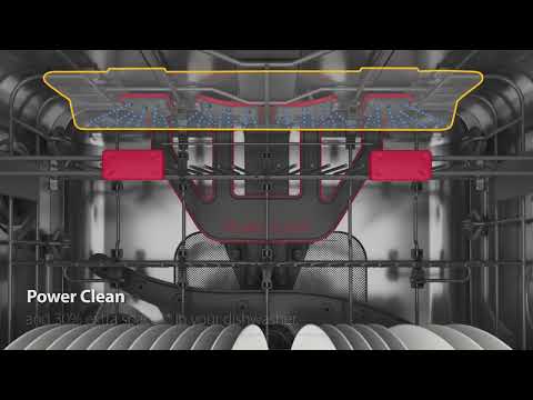 Whirlpool WI 7020 P Silver