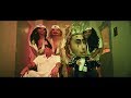 lil pump drug addicts but only the adlibs lil pump drug addicts but only the adlibs