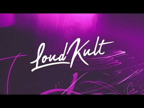 EQRIC & FYLOW – Love Love Love