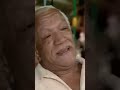 Unfiltered Wisdom: Redd Foxx on Life, Struggle & Comedy | Rare Interview