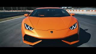 Download lagu Two Steps From Hell   Strength Of A Thousand Men Instrumental Core Remix mp3