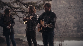 Somehow - Live Music Video