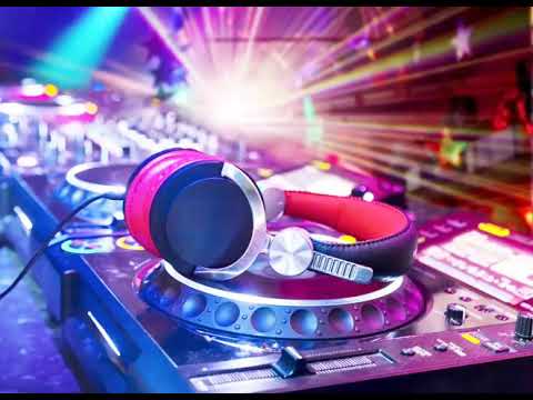 DJ _ JINOX [Svnr 2008]