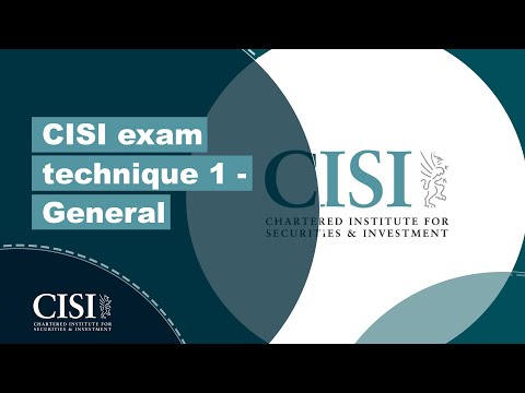 download lagu mp3 mp4 Cysec Exam Questions, download lagu Cysec Exam Questions gratis, unduh video klip Cysec Exam Questions