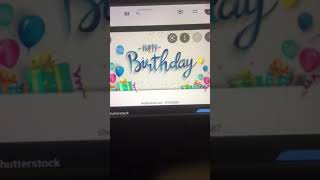 Download lagu A Message To Jesus The Ultimate Smash Warrior’s Fanzone (9/30/21) mp3