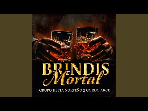 Brindis Mortal