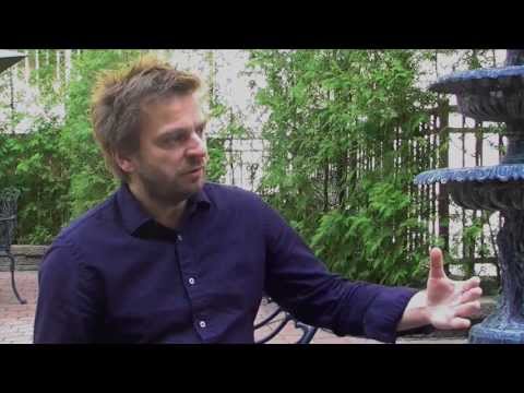 Interview with Marcin Dylla, April 2013 - ClassicalGuitarTraining.com